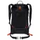 VAUDE Wizard-22l rucksack