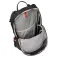 VAUDE Wizard-22l 배낭