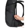 VAUDE Sac à dos Wizard-22l