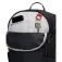 VAUDE Wizard-22l ryggsäck