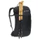 VAUDE Wizard-22l reppu