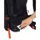 VAUDE Wizard-22l 배낭