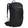 VAUDE Wizard-26l 여성용 백팩