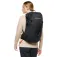VAUDE Wizard-26l 여성용 백팩