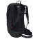VAUDE Wizard-26l 여성용 백팩