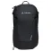 VAUDE Wizard-26l 여성용 백팩