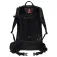VAUDE Wizard-26l 여성용 백팩