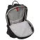 VAUDE Wizard-26l 여성용 백팩