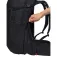 VAUDE Wizard-26l 여성용 백팩