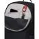 VAUDE Wizard-26l 여성용 백팩
