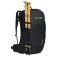 VAUDE Wizard-26l 여성용 백팩