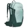 VAUDE Wizard-26l 여성용 백팩