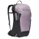 VAUDE Wizard-22l backpack
