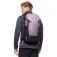 VAUDE Wizard-22l backpack