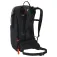 VAUDE Wizard-22l backpack