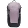 VAUDE Wizard-22l Plecak
