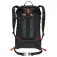 VAUDE Wizard-22l backpack