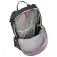 VAUDE Wizard-22l backpack