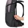 VAUDE Wizard-22l backpack