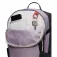 VAUDE Wizard-22l backpack