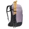 VAUDE Wizard-22l backpack