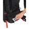VAUDE Wizard-22l backpack
