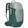 VAUDE Sac à dos Wizard-28l