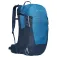 VAUDE Sac à dos Wizard-28l