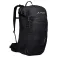 VAUDE Zaino Wizard-28l