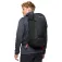 VAUDE Wizard-28l 배낭
