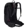 VAUDE Wizard-28l バックパック