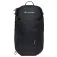 VAUDE Wizard-28l 배낭