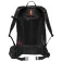 VAUDE Wizard-28l backpack