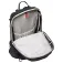 VAUDE Wizard-28l rucksack