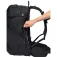 VAUDE Wizard-28l rygsæk