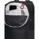 VAUDE Wizard-28l rucksack