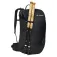 VAUDE Wizard-28l rygsæk