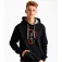 Kruskis Climber kapuzenpullover