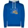 Kruskis Clownfish Hettegenser
