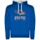 Kruskis Dentex kapuzenpullover