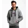 Kruskis Dentex kapuzenpullover