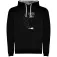 Kruskis Diver DNA kapuzenpullover