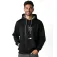 Kruskis Diver DNA kapuzenpullover