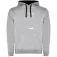Kruskis Diver DNA kapuzenpullover