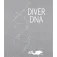 Kruskis Diver DNA kapuzenpullover