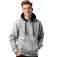 Kruskis Diver DNA kapuzenpullover