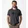 Kruskis Evolution SUP kurzarm-T-shirt