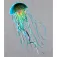 Kruskis Moletom com capuz Jellyfish