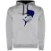 Kruskis Jumping Sailfish Hettegenser