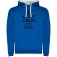 Kruskis Keep Calm And Dive kapuzenpullover